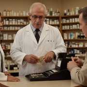 Online pharmacy us prescription statistics