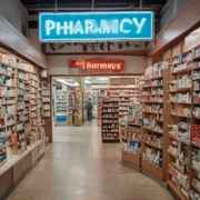 Rx15 pharmacy discount