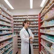 New mexico board of pharmacy prescription monitoring