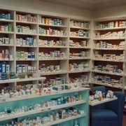 Discount pharmacy mount gambier