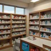 Myprocam generic pharmacy