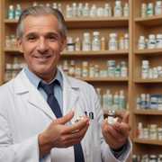 Cheap pharmacy schools