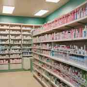 Murang generics pharmacy careers