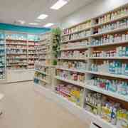 Kilcreggan pharmacy discount