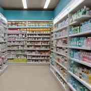 Canadian cheapest drugs pharmacy