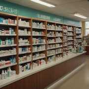 Pharmacie discount lille rue esquermoise