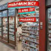 Fosfomicina generic pharmacy