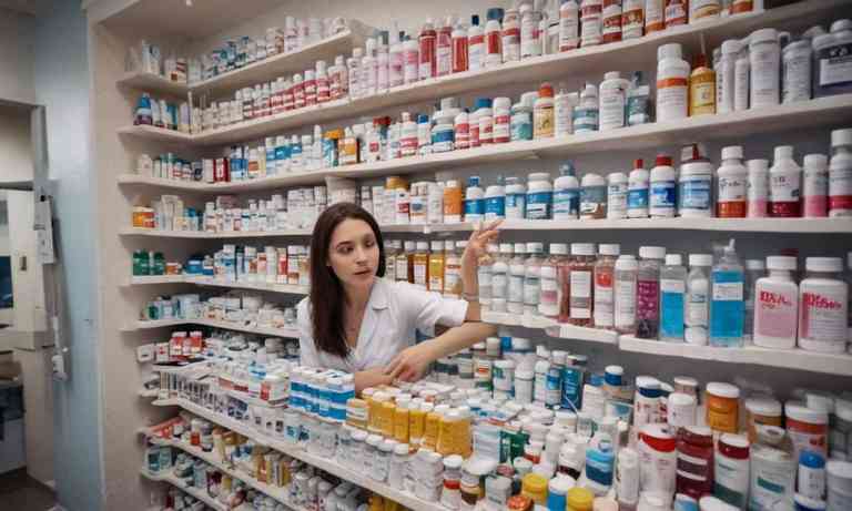 Pharmacy schools in florida without pcat study