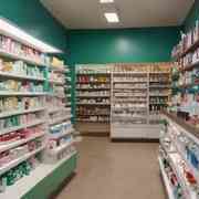 Canada pharmacy discount drugs