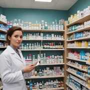 Medpoint pharmacy prescription refills