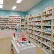 The generics pharmacy zamboanga hiring