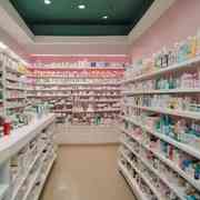 Valueaid generic pharmacy franchises