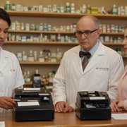 Walmart online pharmacy prescription