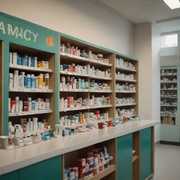 Online pharmacy cheap prices