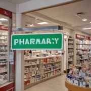 Texas state board of pharmacy prescription requirements for medicare