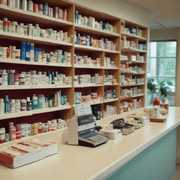 Co amoxiclav price the generics pharmacy