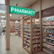 Chapelford pharmacy discount