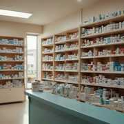 Generics pharmacy mandaluyong hotels