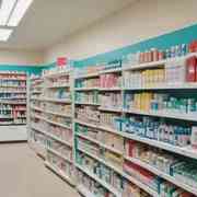 Prescription solutions pharmacy help desk phone number