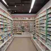 Cheapest pharmacy to get generic adderall images