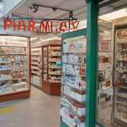 Co amoxiclav price the generics pharmacy contact