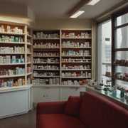 Online generic pharmacy canada