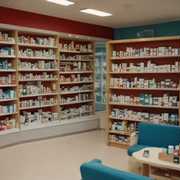 Cptb pharmacy discount