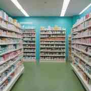 Giant eagle pharmacy refill prescription