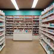 Campbell clinic coaldale pharmacy discount