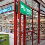 Chemkay pharmacy discount