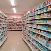 State universities in nigeria that offer pharmacy discount