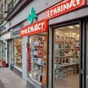 Tannum sands pharmacy discount