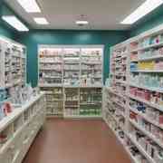 Roeland park price chopper pharmacy prescription