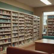 We serve generics pharmacy price