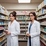 Star discount pharmacy meridianville al