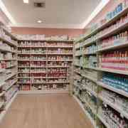 Khurmen pharmacy discount