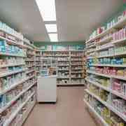 City line ave target pharmacy generic list