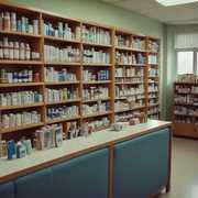 Canada pharmacy online cheap