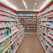 Will generic flomax available pharmacies in dubai