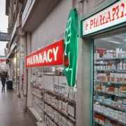 Pharmacy discount card discounted prescriptions network review