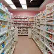 Colerain target pharmacy generic list