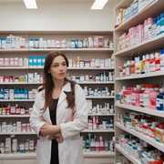 Dot net tricks generics pharmacy