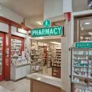 Ega generics pharmacy