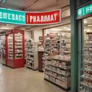 Xpect discounts cromwell ct pharmacy license