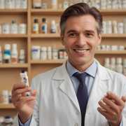 Caremed pharmacy forms for prescriptions