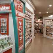 Wmv2 generic pharmacy