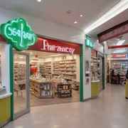 Cheap ladies bags online uk pharmacies