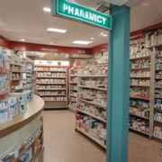 Shiluns pharmacy discount