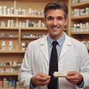 Type erasure vs reified generics pharmacy