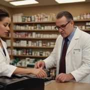 Ralphs pharmacy transfer prescription